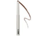 Refy Lip Blur Lip Liner Umber