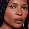 Refy Lip Blur Lip Liner Umber