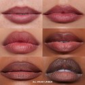 Refy Lip Blur Lip Liner Umber