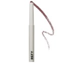 Refy Lip Blur Lip Liner Opal