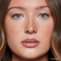 Refy Lip Blur Lip Liner Opal