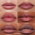 Refy Lip Blur Lip Liner Opal