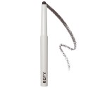 Refy Lip Blur Lip Liner Teak