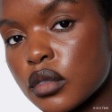 Refy Lip Blur Lip Liner Teak