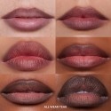 Refy Lip Blur Lip Liner Teak