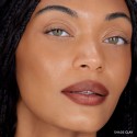 Refy Lip Blur Lip Liner Clay