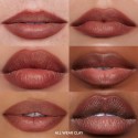 Refy Lip Blur Lip Liner Clay
