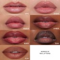 Refy Lip Blur Lip Liner