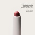 Refy Lip Blur Lip Liner