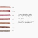 Refy Lip Blur Lip Liner