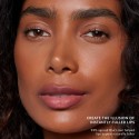 Refy Lip Blur Lip Liner
