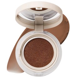 Refy Water Bronzer Liquid Cushion with Ceramides