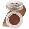 Refy Water Bronzer Liquid Cushion with Ceramides