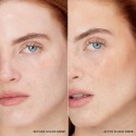 Refy Water Bronzer Liquid Cushion with Ceramides Cove