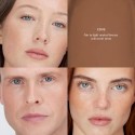Refy Water Bronzer Liquid Cushion with Ceramides Cove