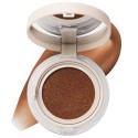 Refy Water Bronzer Liquid Cushion with Ceramides Bay