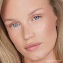 Refy Water Bronzer Liquid Cushion with Ceramides Bay