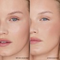 Refy Water Bronzer Liquid Cushion with Ceramides Bay