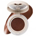 Refy Water Bronzer Liquid Cushion with Ceramides Sol