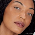 Refy Water Bronzer Liquid Cushion with Ceramides Sol