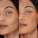 Refy Water Bronzer Liquid Cushion with Ceramides Sol