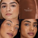 Refy Water Bronzer Liquid Cushion with Ceramides Sol