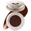 Refy Water Bronzer Liquid Cushion with Ceramides Palm