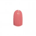 China Glaze Intemporels Laqués Fifth Avenue