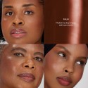 Refy Water Bronzer Liquid Cushion with Ceramides Palm
