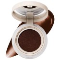 Refy Water Bronzer Liquid Cushion with Ceramides Selene