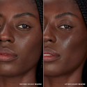 Refy Water Bronzer Liquid Cushion with Ceramides Selene