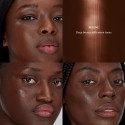 Refy Water Bronzer Liquid Cushion with Ceramides Selene