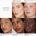 Refy Water Bronzer Liquid Cushion with Ceramides
