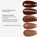 Refy Water Bronzer Liquid Cushion with Ceramides
