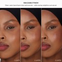 Refy Water Bronzer Liquid Cushion with Ceramides