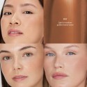 Refy Water Bronzer Liquid Cushion with Ceramides Bay