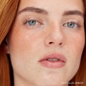 Refy Water Blush Liquid Cushion with Ceramides Apricot