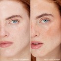 Refy Water Blush Liquid Cushion with Ceramides Apricot