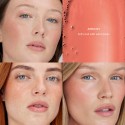 Refy Water Blush Liquid Cushion with Ceramides Apricot