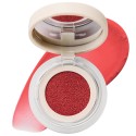Refy Water Blush Liquid Cushion with Ceramides Lychee