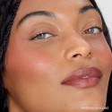 Refy Water Blush Liquid Cushion with Ceramides Lychee