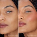 Refy Water Blush Liquid Cushion with Ceramides Lychee