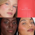 Refy Water Blush Liquid Cushion with Ceramides Lychee