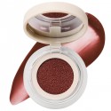 Refy Water Blush Liquid Cushion with Ceramides Acai