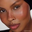 Refy Water Blush Liquid Cushion with Ceramides Acai