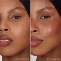 Refy Water Blush Liquid Cushion with Ceramides Acai