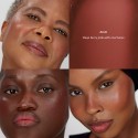Refy Water Blush Liquid Cushion with Ceramides Acai