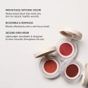 Refy Water Blush Liquid Cushion with Ceramides