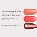 Refy Water Blush Liquid Cushion with Ceramides