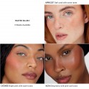 Refy Water Blush Liquid Cushion with Ceramides